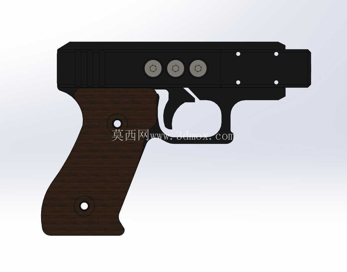 GB-22
