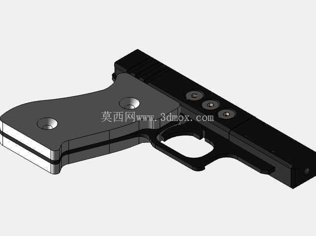 GB-22