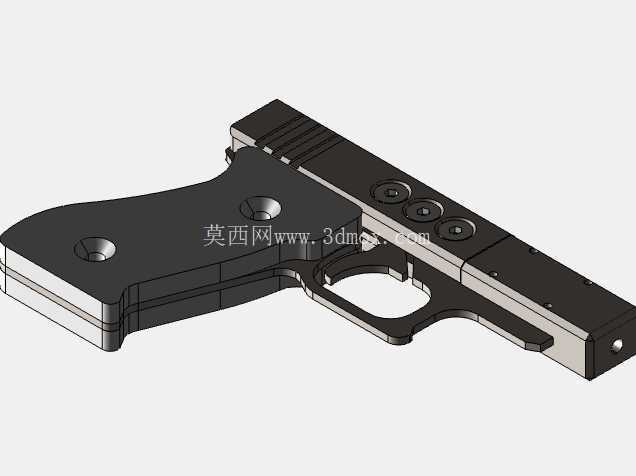 GB-22