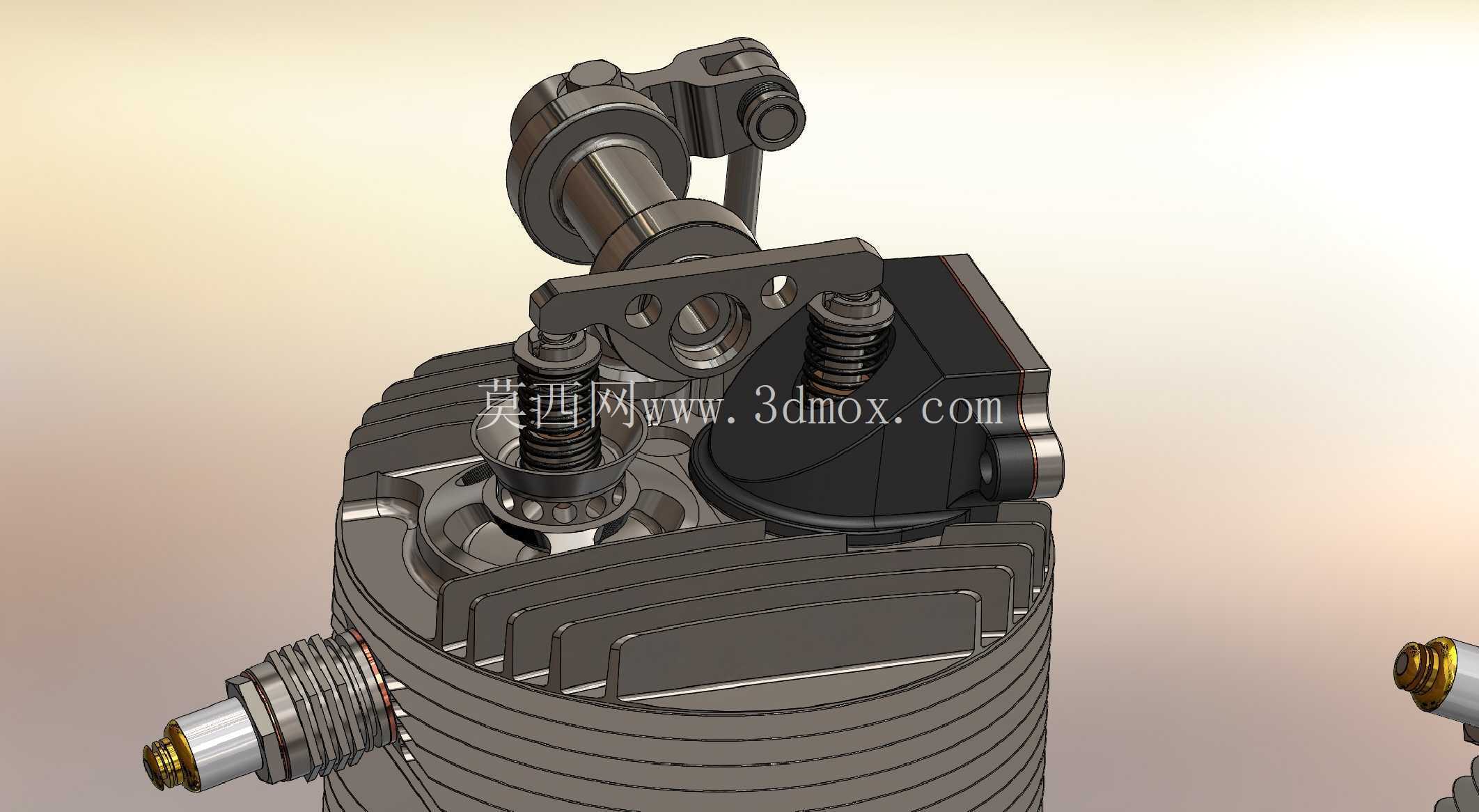 ����ɪ�� UR 2 Umlaufmotor