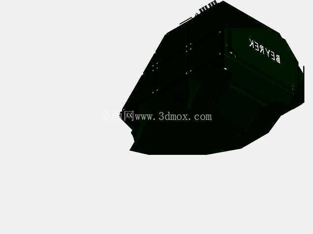 土耳其8x8 Beyrek自行高射炮和35毫米高射炮系统