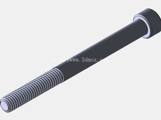 土耳其8x8 Beyrek自行高射炮和35毫米高射炮系统