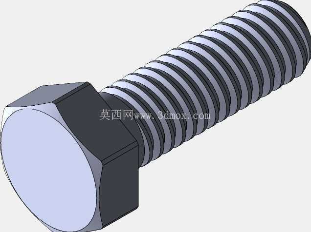 土耳其8x8 Beyrek自行高射炮和35毫米高射炮系统