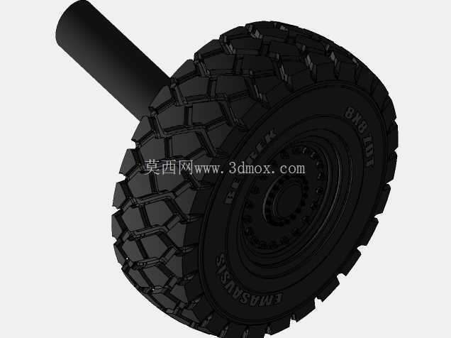 土耳其8x8 Beyrek自行高射炮和35毫米高射炮系统