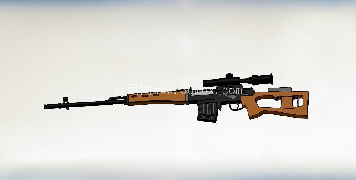 SVD