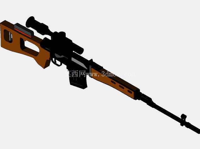 SVD
