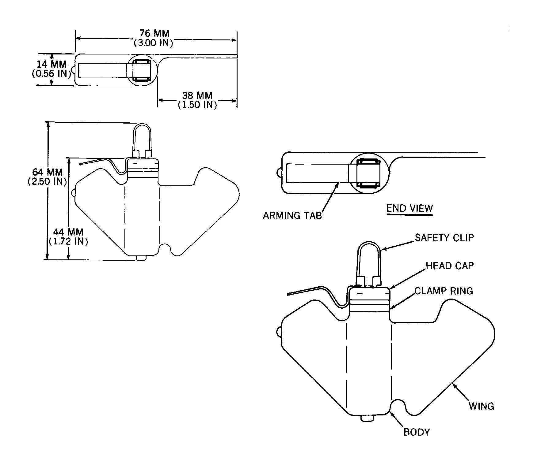 PFM-1