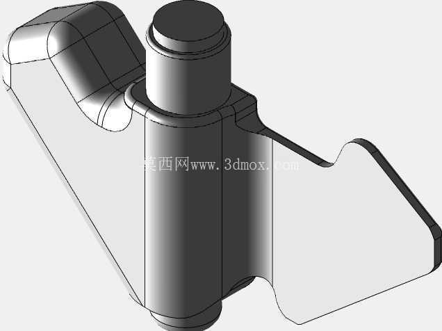 PFM-1