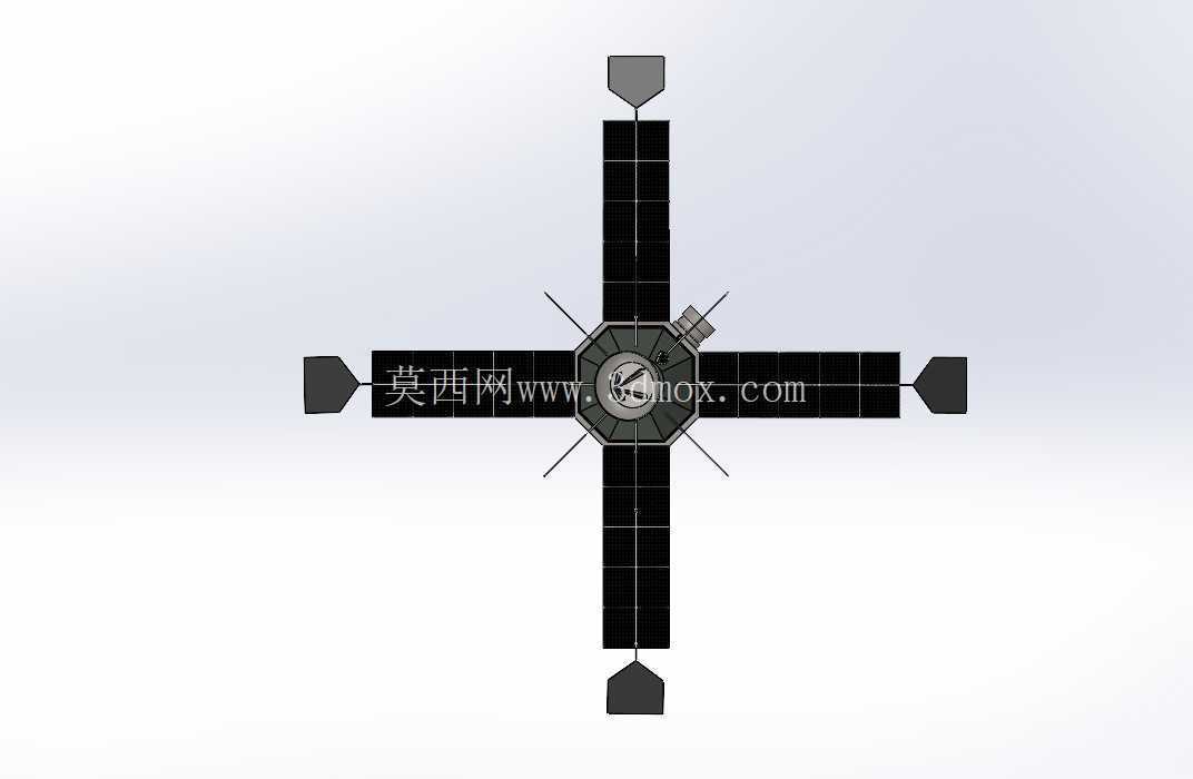 ˮ��4