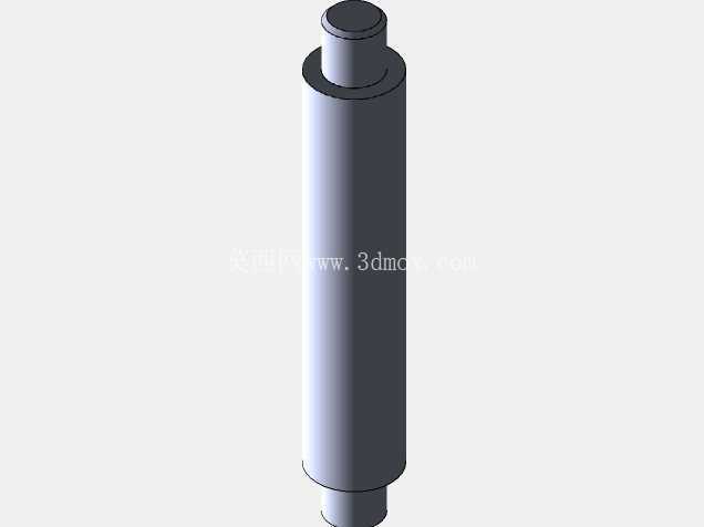 炮弹模型顶级阿拉伯模型