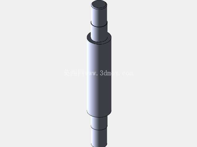炮弹模型顶级阿拉伯模型