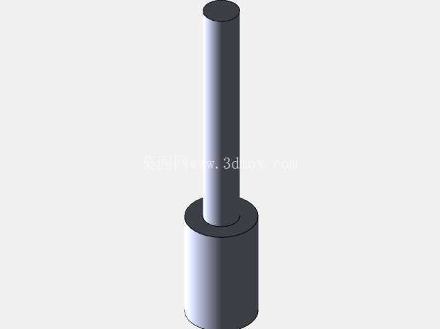 炮弹模型顶级阿拉伯模型