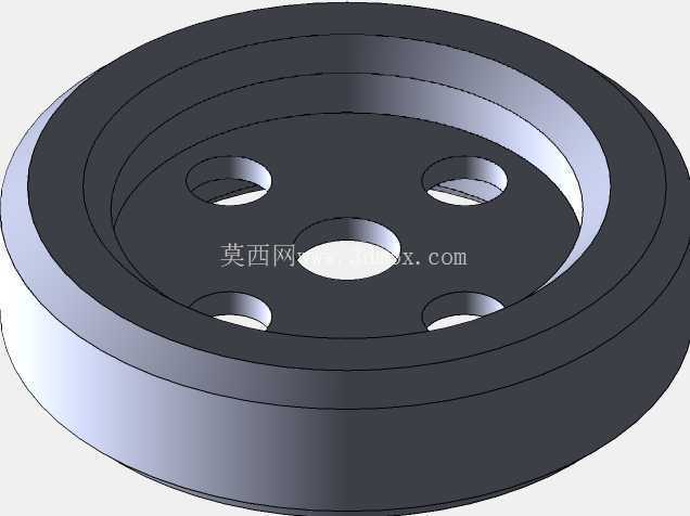 炮弹模型顶级阿拉伯模型