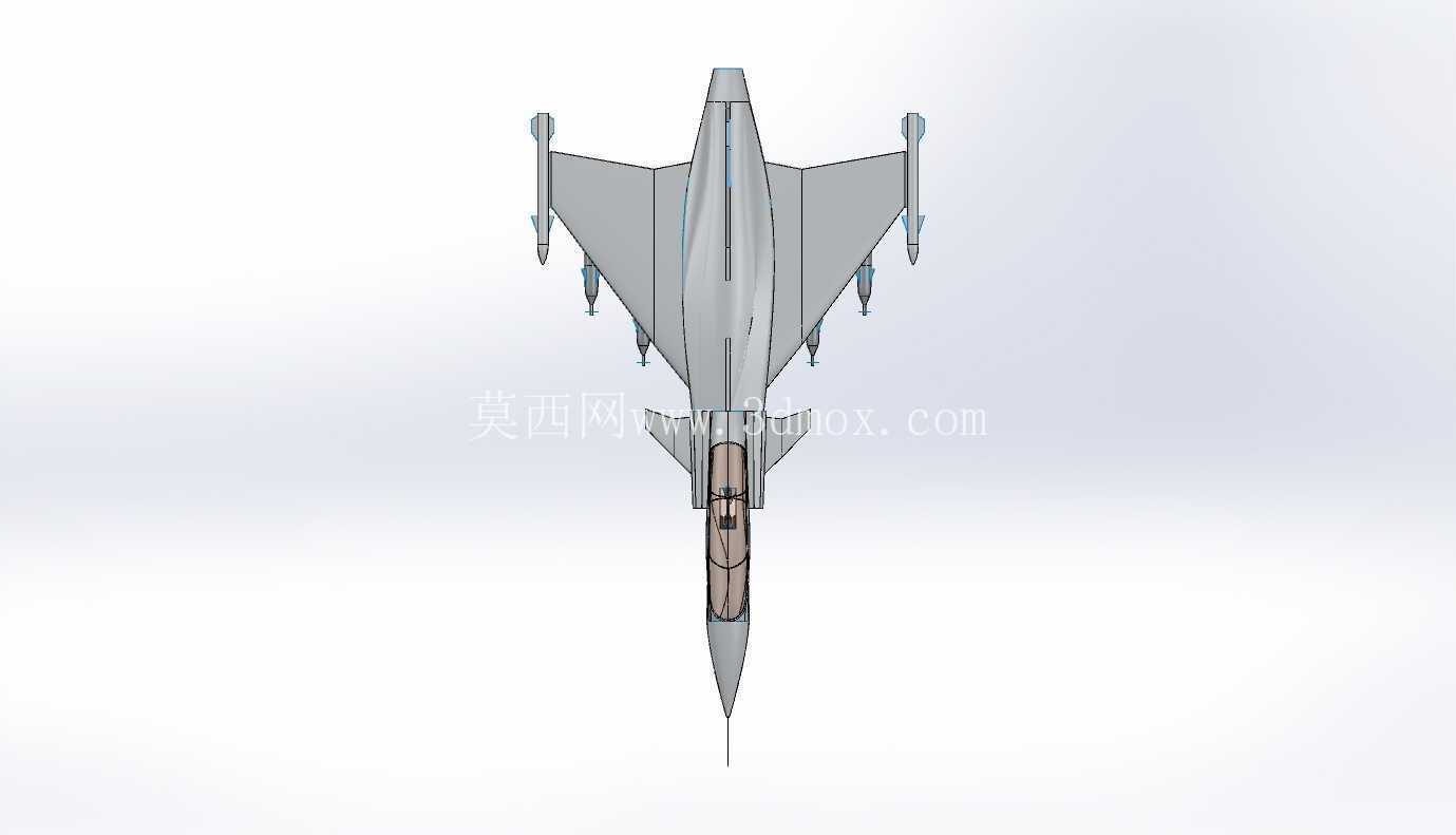 ���� JAS 39 GRIPEN-E
