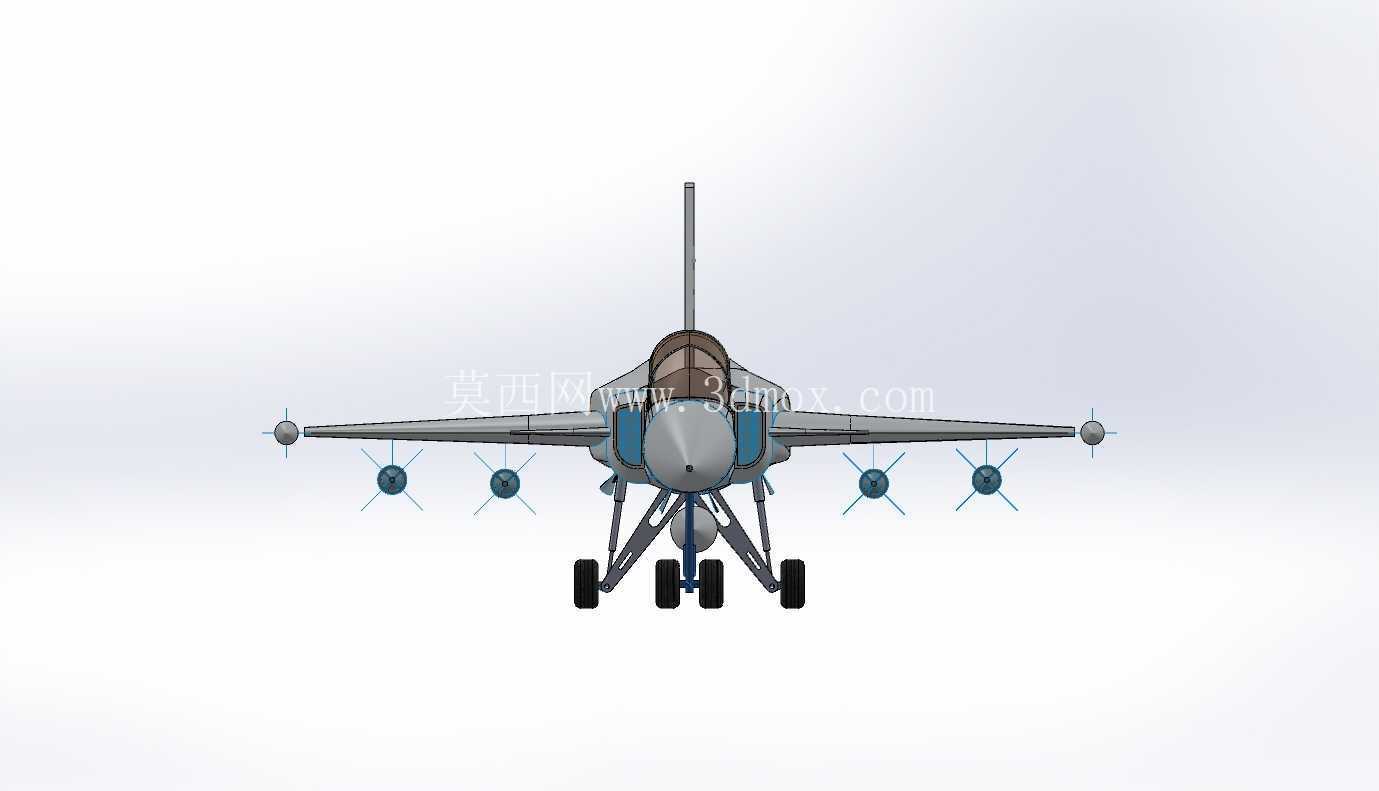 ���� JAS 39 GRIPEN-E