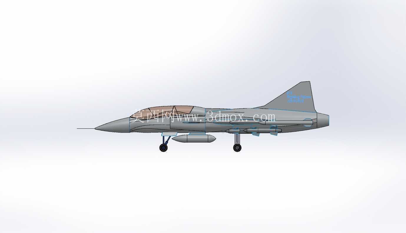 ���� JAS 39 GRIPEN-E