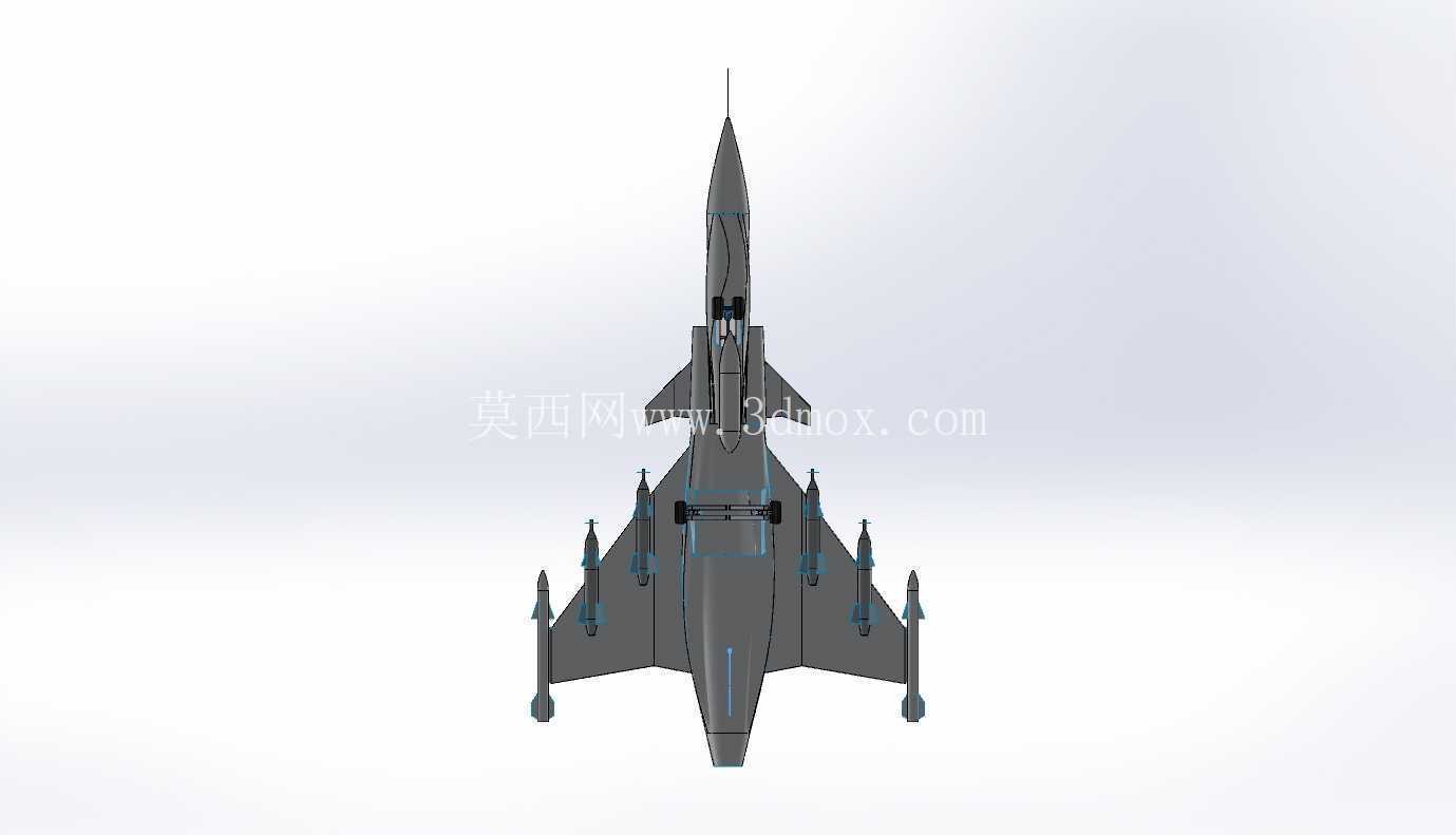 ���� JAS 39 GRIPEN-E