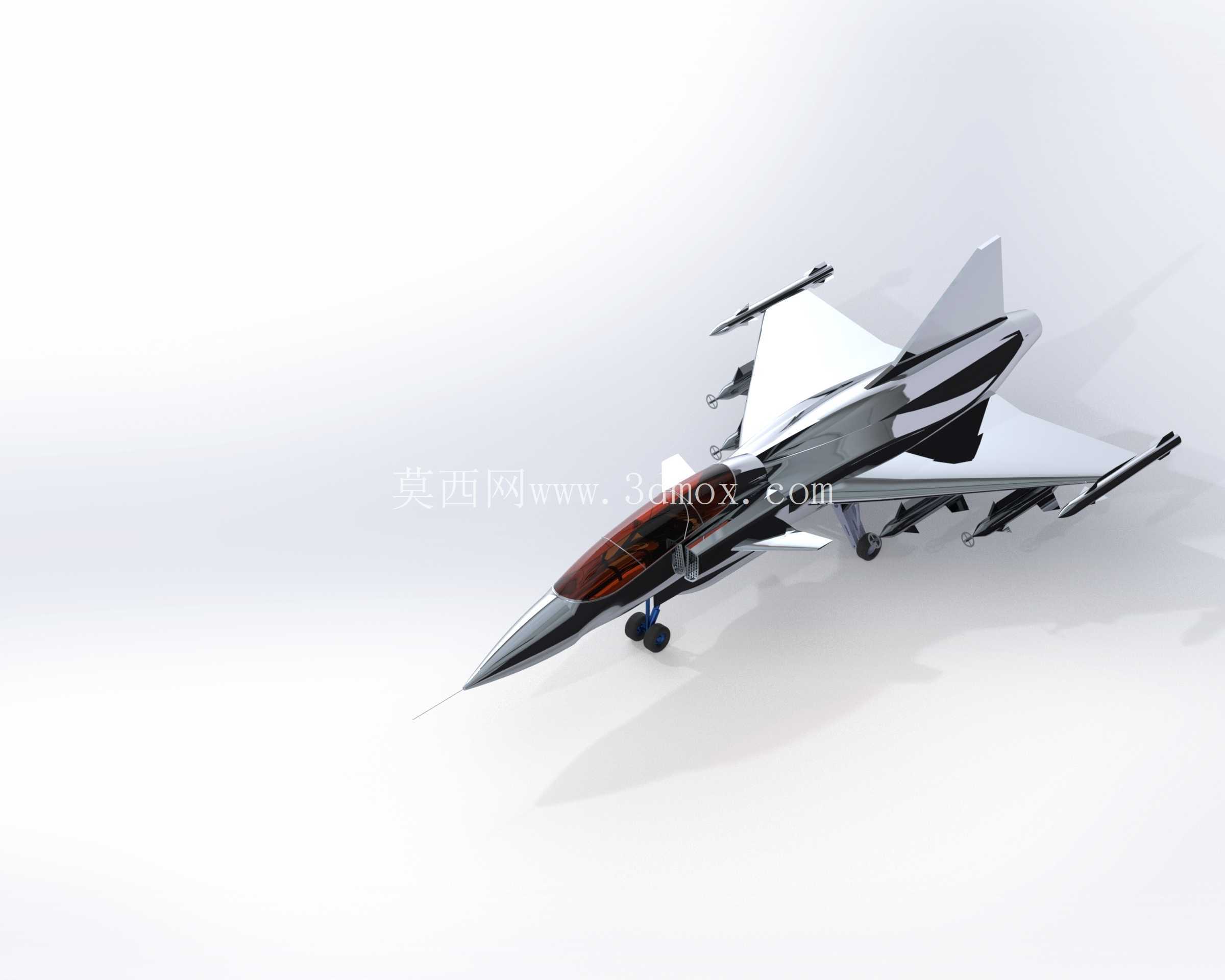 ���� JAS 39 GRIPEN-E