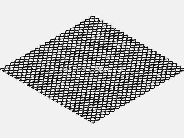 MESA PANTOGRAFICA COM MOLAS