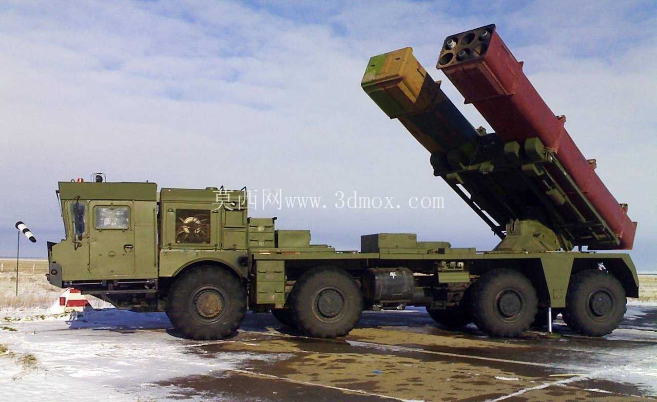9A53-MRLS-������ C