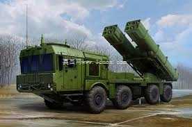 9A53-MRLS-������ C