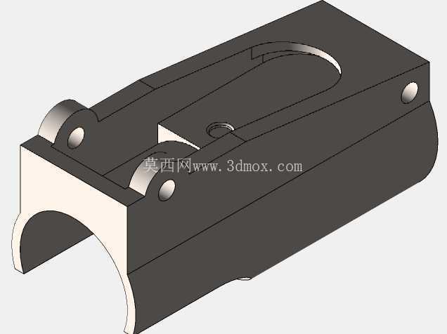 Ī��M38��M44����׼����
