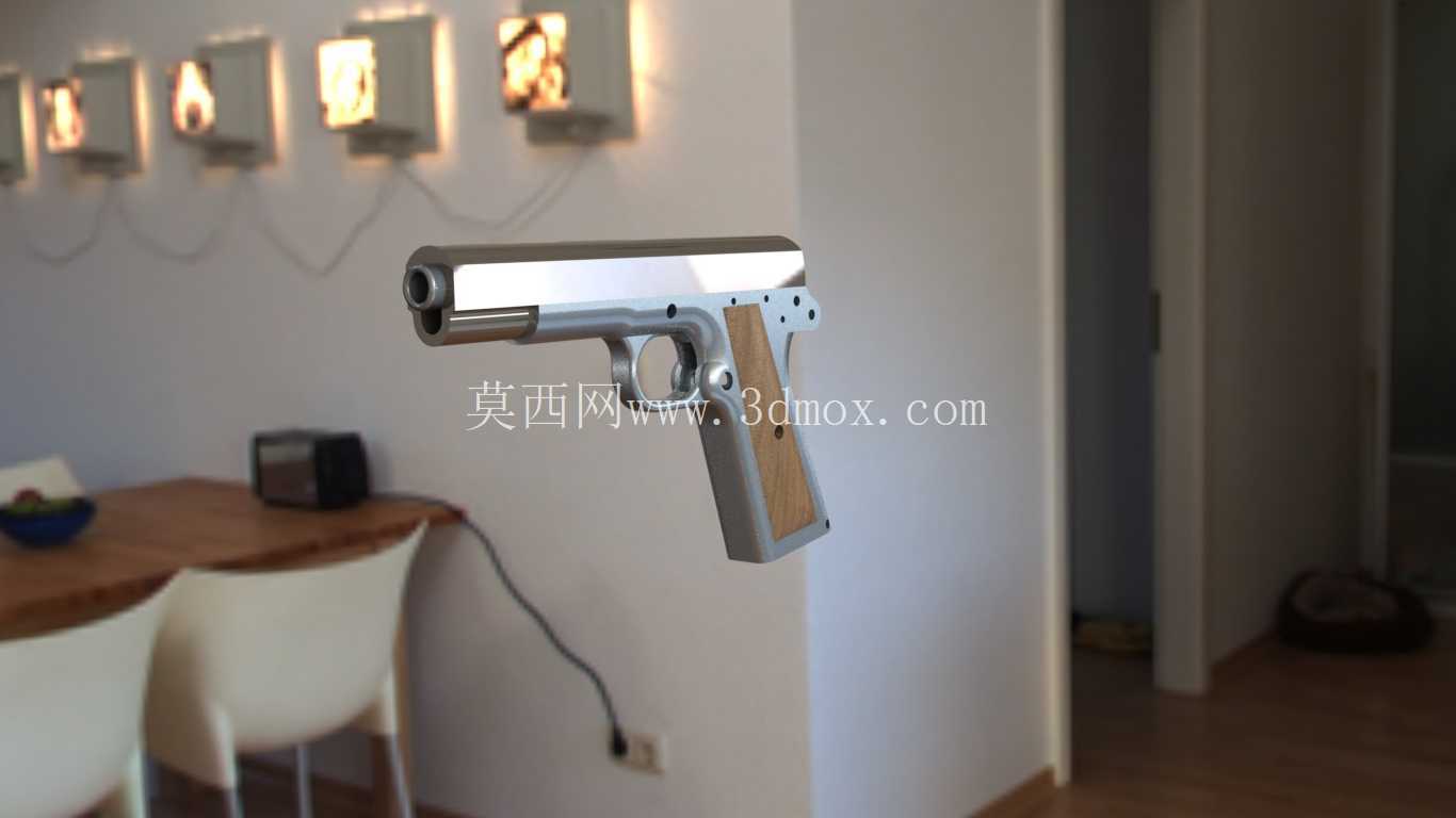 �¶���m1911 WIP