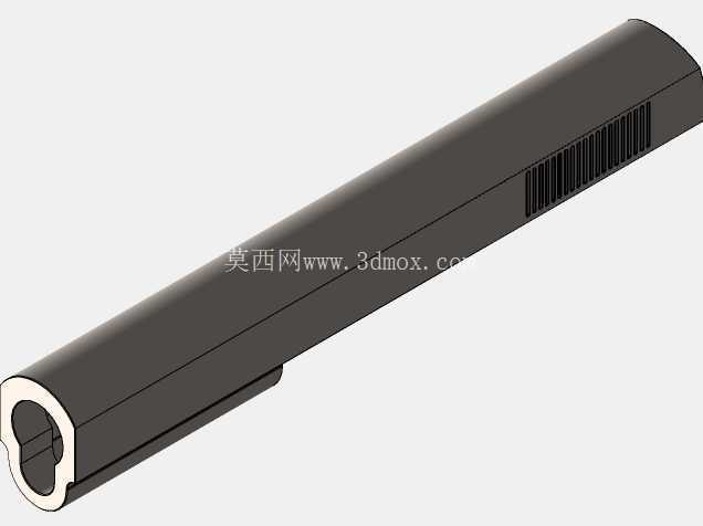 柯尔特m1911 WIP