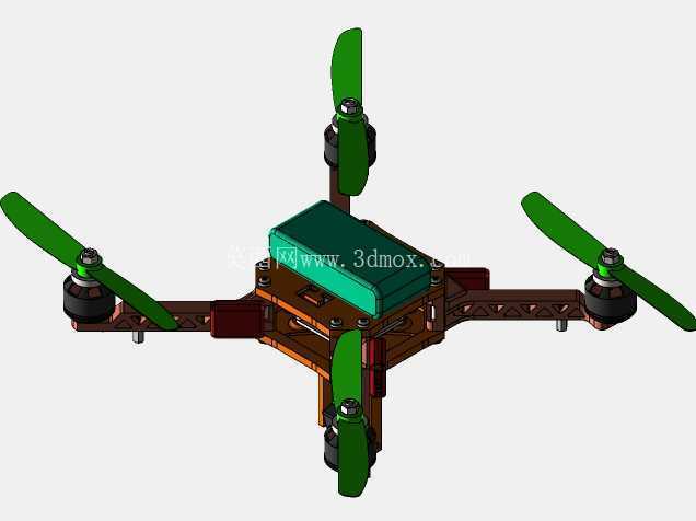 ���˻�3D