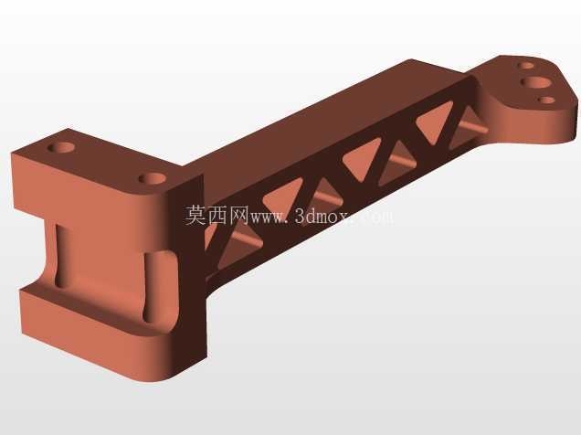 ���˻�3D