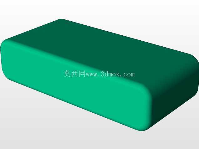 ���˻�3D
