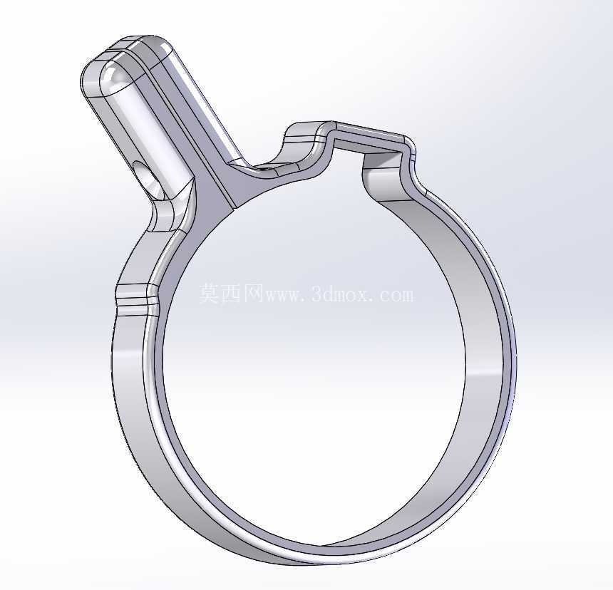 ������ Delta Optical Titanium HD 2.5-10x56 �Ĳ���
