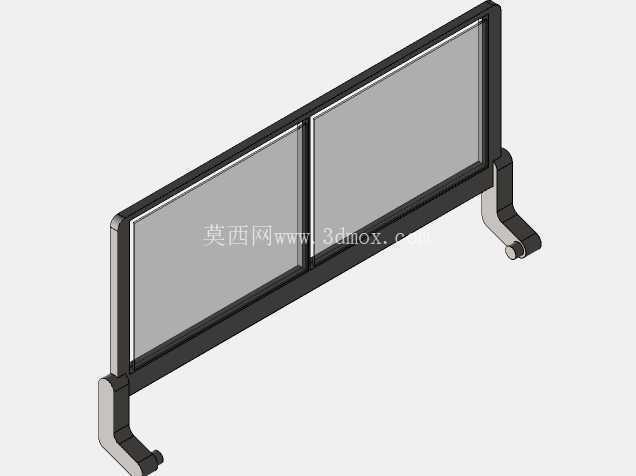 工程师吉普车