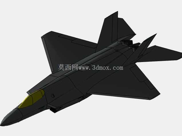 PU-57A �ܼ���