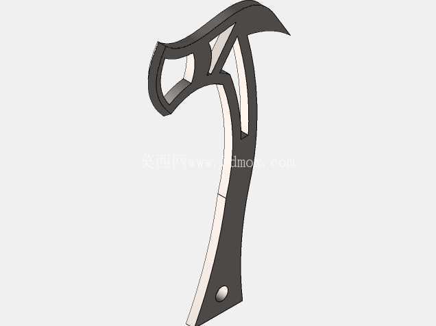 Ͷ����ͷ