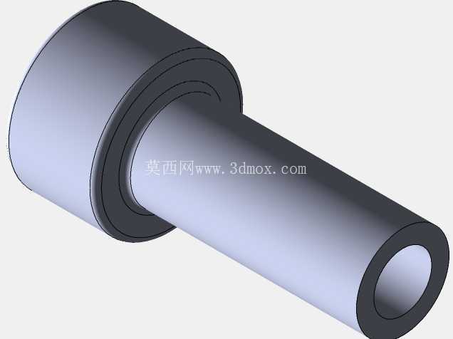 ˫�ż� 22mm ����