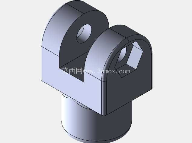 ˫�ż� 22mm ����