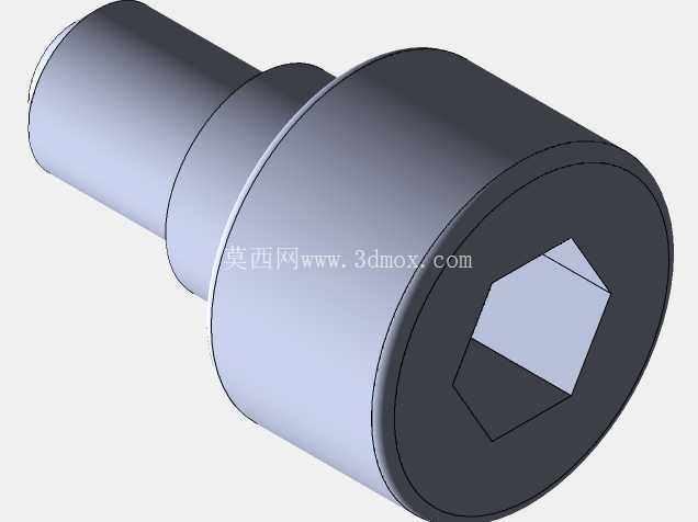 ˫�ż� 22mm ����