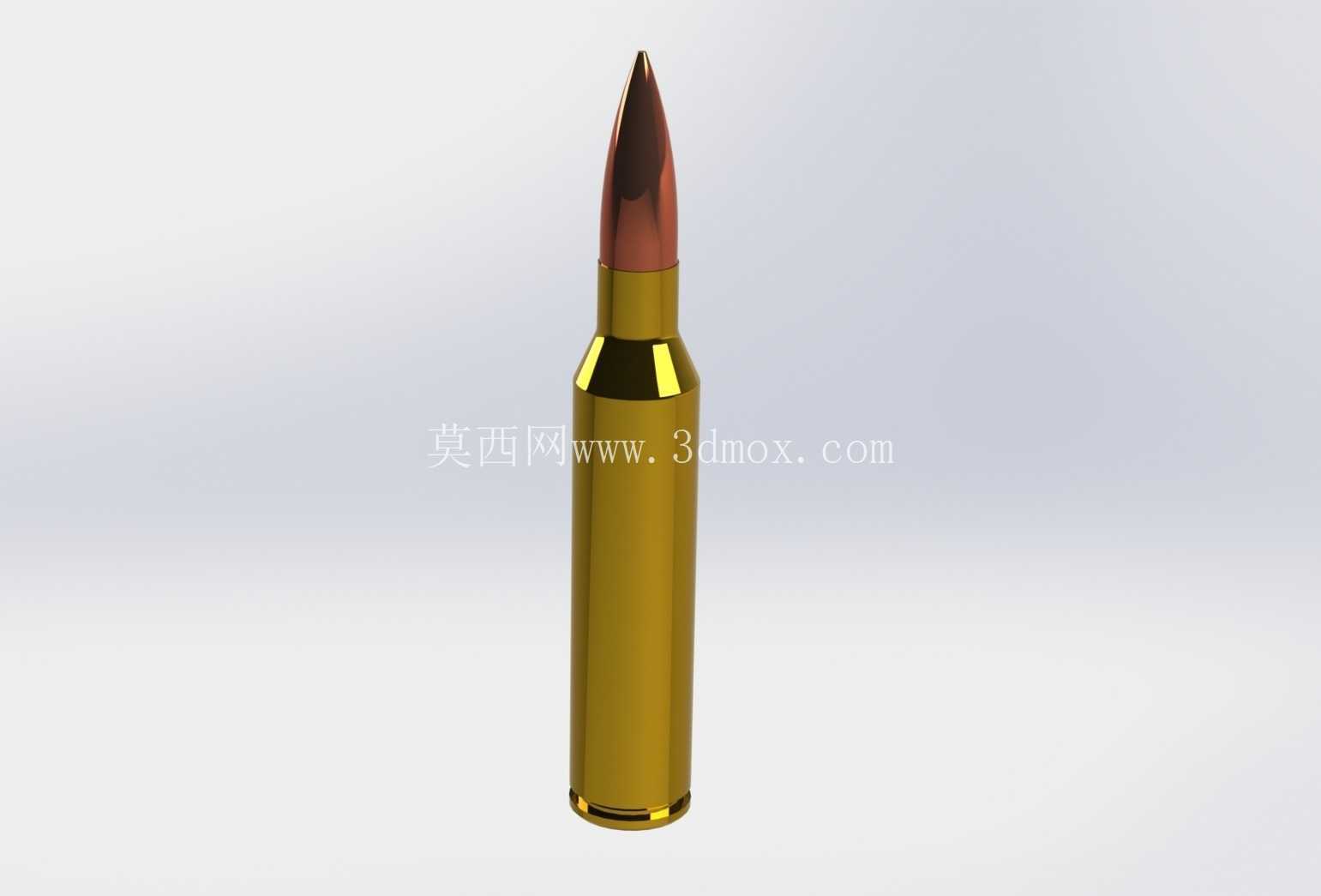 .338 LM ��� CIP ��ϴͲ