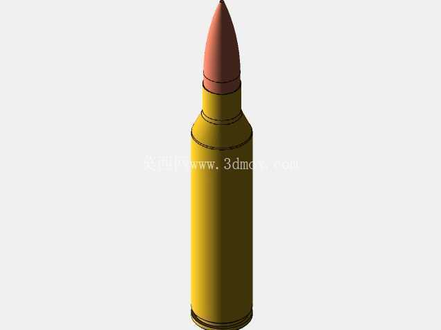 .338 LM ��� CIP ��ϴͲ