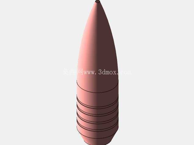 .338 LM ��� CIP ��ϴͲ