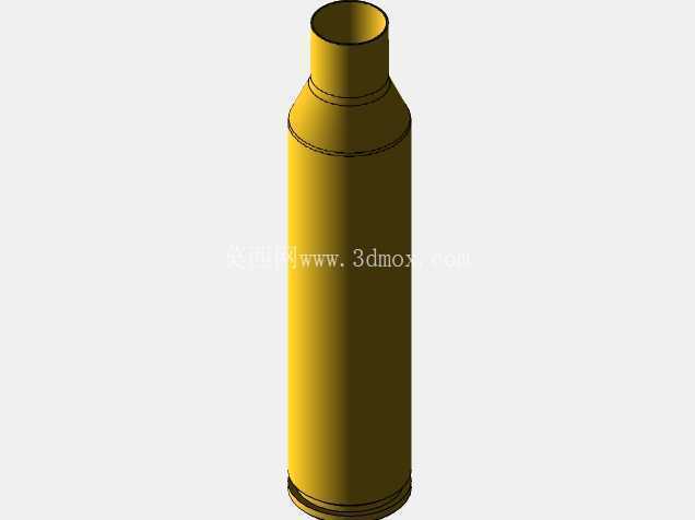 .338 LM ��� CIP ��ϴͲ