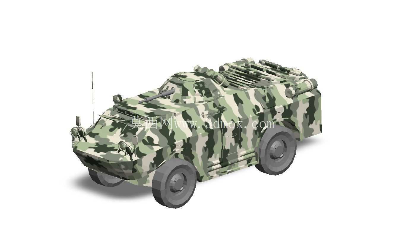 ?? BRDM-2 ����װ���˱������ | �����þ��ó���ԭ��