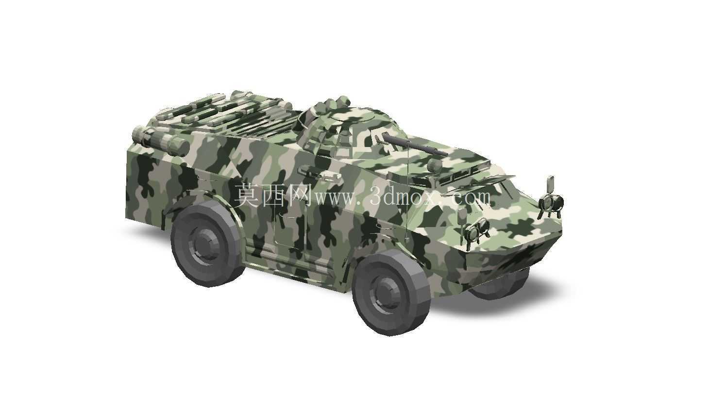 ?? BRDM-2 ����װ���˱������ | �����þ��ó���ԭ��
