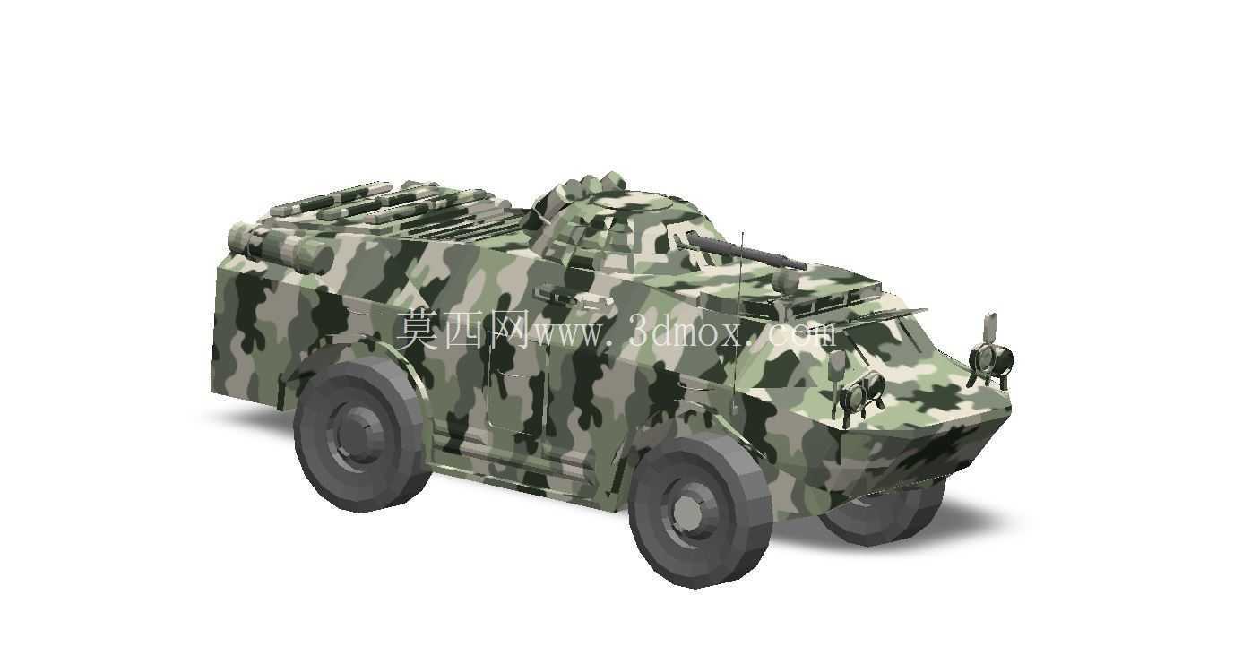 ?? BRDM-2 ����װ���˱������ | �����þ��ó���ԭ��