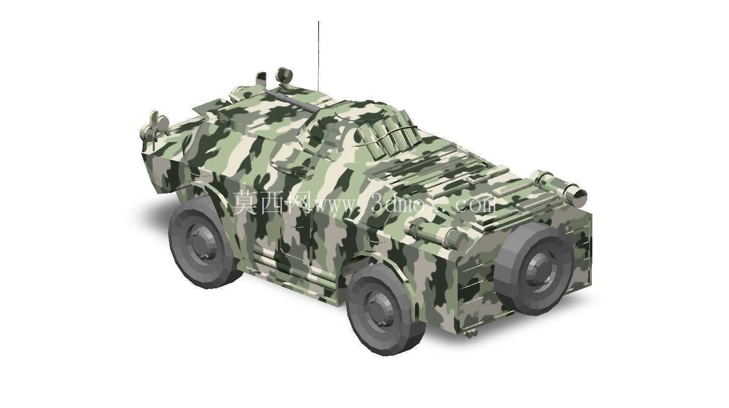 ?? BRDM-2 ����װ���˱������ | �����þ��ó���ԭ��