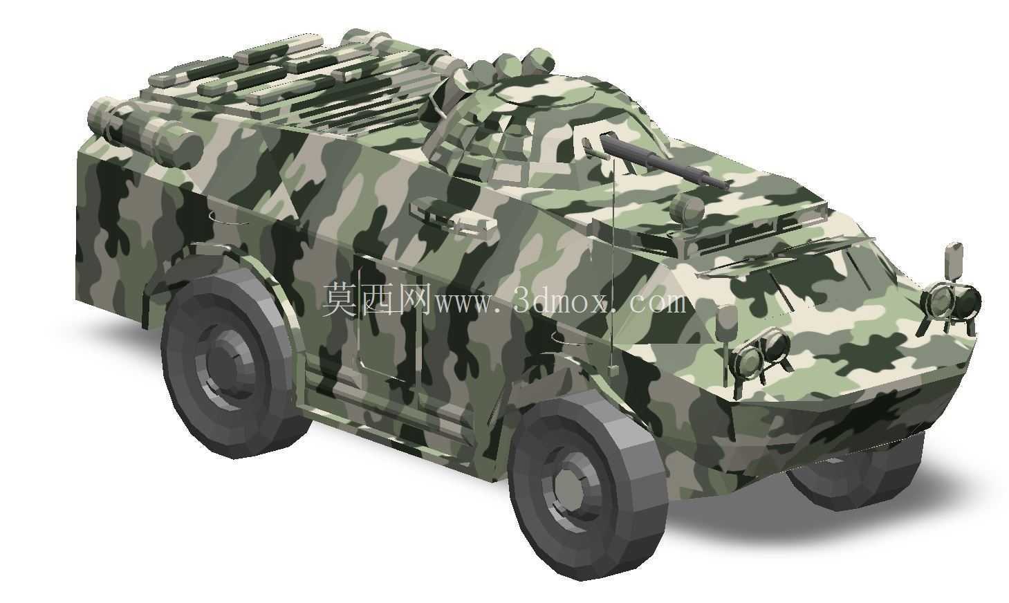 ?? BRDM-2 ����װ���˱������ | �����þ��ó���ԭ��