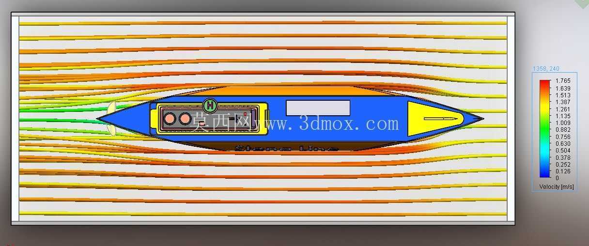 ������ƣ�stena line��