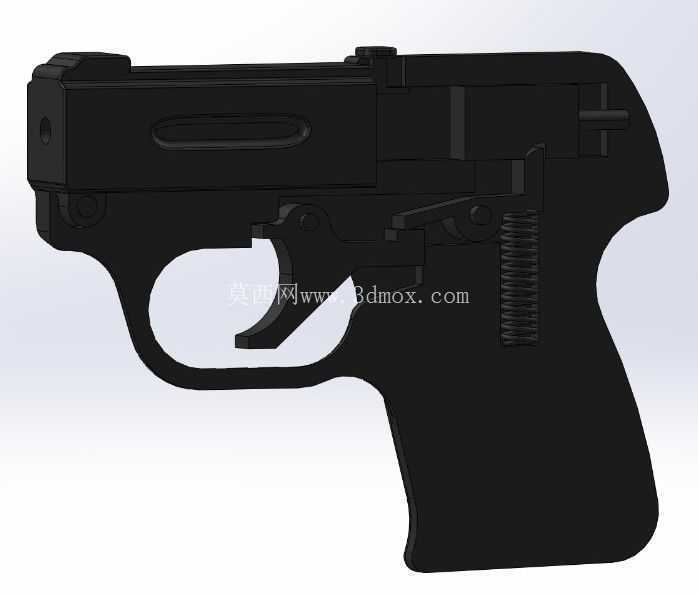 Wisp-22