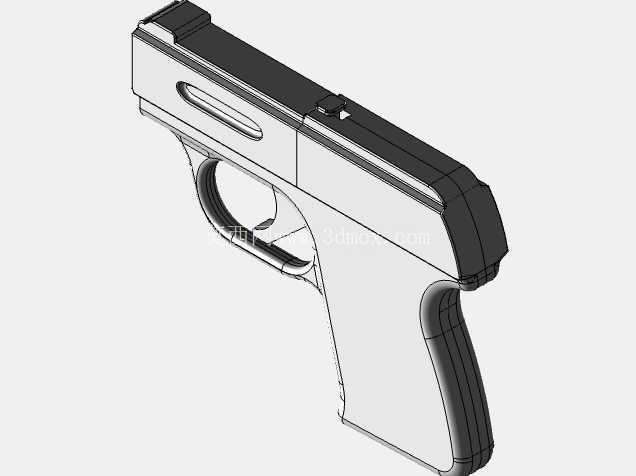 Wisp-22